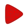 ADCB