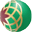 DIB