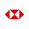 HSBC