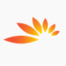 Mashreq