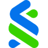 Standard Chartered