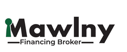Mawlny — Financing Broker